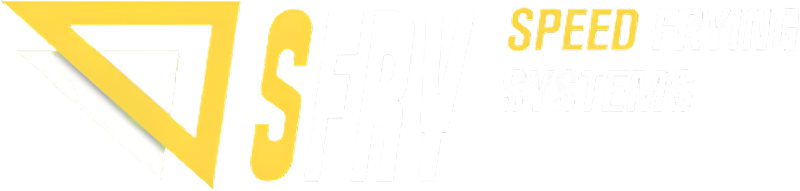 S-FRY