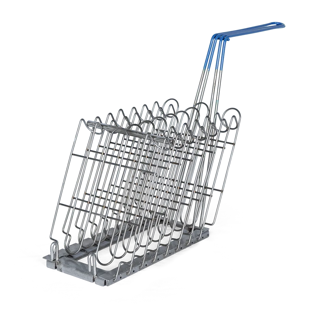 S-FRY_Speed-Fryer_Fisch